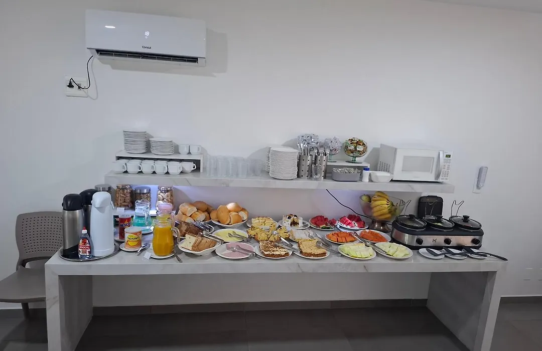 Capri Hotel-1